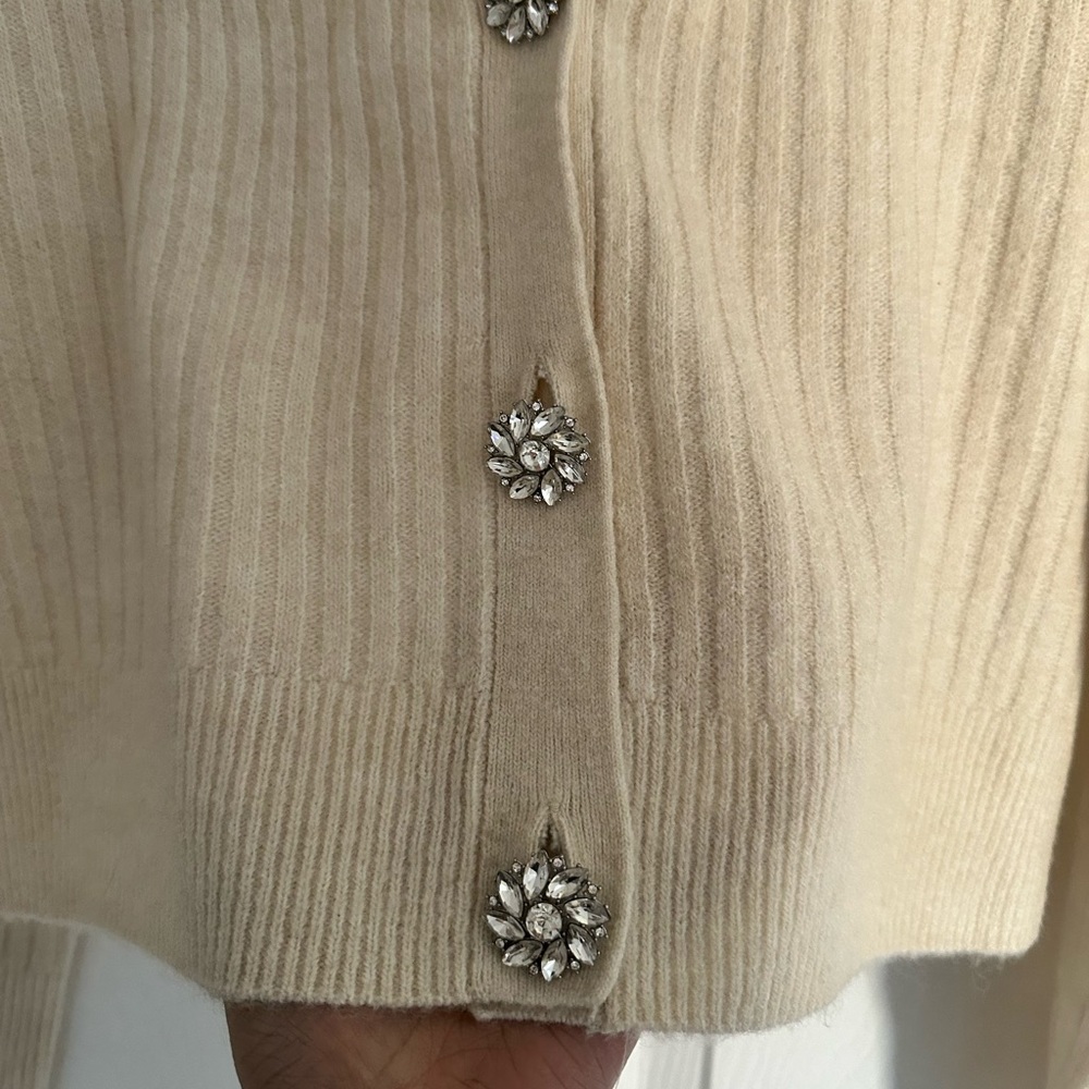 H&M Cardigan - Picture 3 of 5